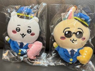 （分類：）位於 。 由 michael_915 提交（商品編號 1372937436，圖片 1）。簡介： 。