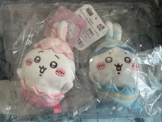 （分類：）位於 。 由 chiikawa_fans 提交（商品編號 1372971115，圖片 1）。簡介： 。