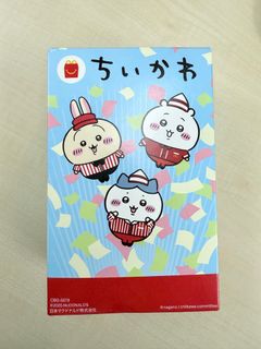 （分類：）位於 。 由 9mateco 提交（商品編號 1372860364，圖片 1）。簡介： 。