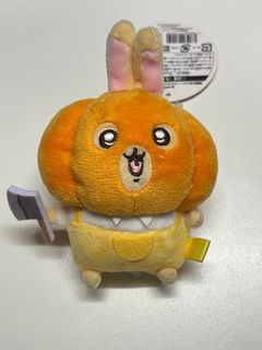 （分類：）位於 。 由 j4b.hk 提交（商品編號 1372866041，圖片 1）。簡介： 。