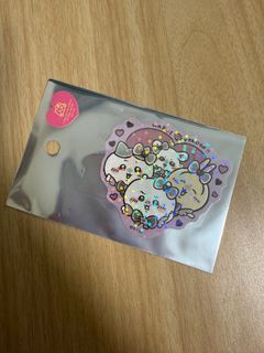 （分類：）位於 。 由 fstephanie 提交（商品編號 1372980209，圖片 1）。簡介： 。