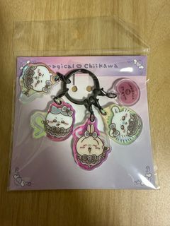 （分類：）位於 。 由 fstephanie 提交（商品編號 1372980919，圖片 1）。簡介： 。
