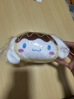 （分類：）位於 。 由 wawawap 提交（商品編號 1372995004，圖片 1）。簡介： 。