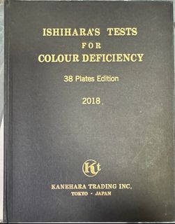 （分類：）位於 。 由 mamachi 提交（商品編號 1372888080，圖片 1）。簡介： 。
