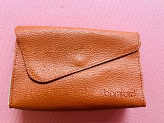 （分類：）位於 。 由 msks. 提交（商品編號 1372922867，圖片 1）。簡介： 。