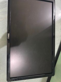 （分類：）位於 。 由 plkwws12345 提交（商品編號 1372998446，圖片 1）。簡介： 。