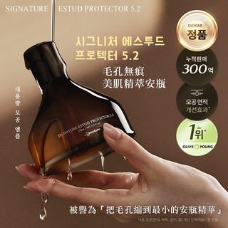 （分類：）位於 。 由 bfaronlineshophk 提交（商品編號 1372997954，圖片 1）。簡介： 。