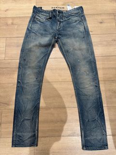 （分類：）位於 。 由 YKTHK 提交（商品編號 1373025003，圖片 1）。簡介： 。