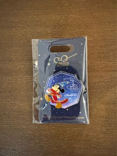 （分類：）位於 。 由 kchkco 提交（商品編號 1372950151，圖片 1）。簡介： 。