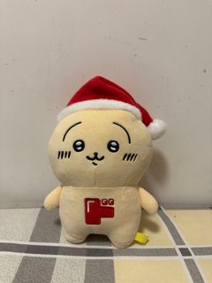 （分類：）位於 。 由 kong0507 提交（商品編號 1373029148，圖片 1）。簡介： 。