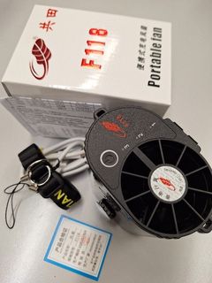 （分類：）位於 。 由 digi1712 提交（商品編號 1372777636，圖片 1）。簡介： 。