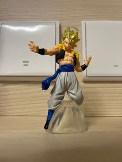 （分類：）位於 。 由 wing.p 提交（商品編號 1372963133，圖片 1）。簡介： 。