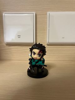 （分類：）位於 。 由 wing.p 提交（商品編號 1372963290，圖片 1）。簡介： 。