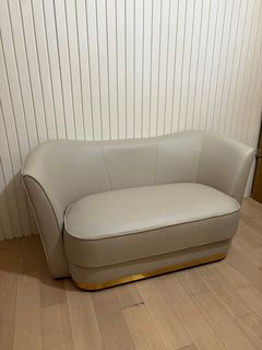 （分類：）位於 。 由 mskatz 提交（商品編號 1373021823，圖片 1）。簡介： 。