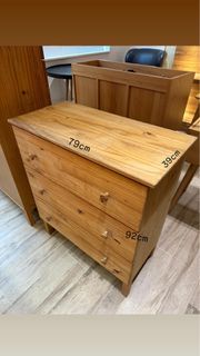 （分類：）位於 。 由 MU_forever 提交（商品編號 1372989401，圖片 1）。簡介： 。
