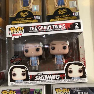 （分類：）位於 。 由 toy_storage 提交（商品編號 1372861220，圖片 1）。簡介： 。