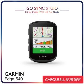 （分類：）位於 。 由 gosyncstudio 提交（商品編號 1372895708，圖片 1）。簡介： 。