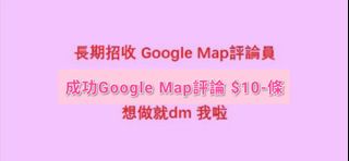 （分類：）位於 。 由 david1314307519 提交（商品編號 1372811458，圖片 1）。簡介： 。