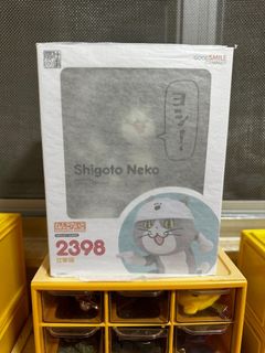 （分類：）位於 。 由 duskylute 提交（商品編號 1372965253，圖片 1）。簡介： 。