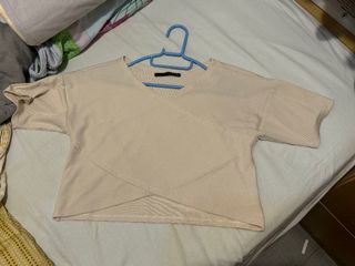 （分類：）位於 。 由 fafashopp 提交（商品編號 1372997723，圖片 1）。簡介： 。