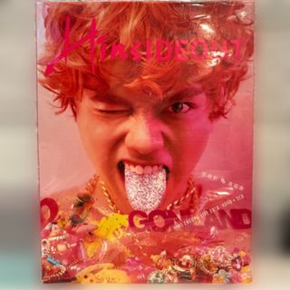 （分類：）位於 。 由 gnuehcsnih 提交（商品編號 1372983700，圖片 1）。簡介： 。