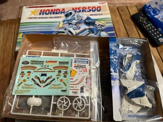（分類：）位於 。 由 risingandyjp 提交（商品編號 1372920812，圖片 1）。簡介： 。
