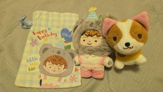 （分類：）位於 。 由 New88town 提交（商品編號 1372981165，圖片 1）。簡介： 。