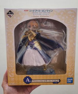 (Category: ) located in . Submitted by wchun13 (Listing ID 1373004708, Image 1). Description: .