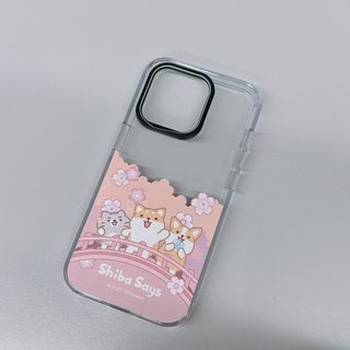 由 hinayori (刊登 ID 1372934712，圖片 1) 提交，位於 的 (類別：)，說明：。