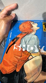 （分類：）位於 。 由 fattytummy 提交（商品編號 1372955011，圖片 1）。簡介： 。