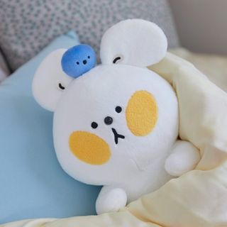 （分類：）位於 。 由 sell_more 提交（商品編號 1373033702，圖片 1）。簡介： 。