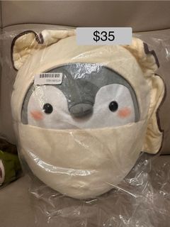（分類：）位於 。 由 christywf 提交（商品編號 1372862069，圖片 1）。簡介： 。