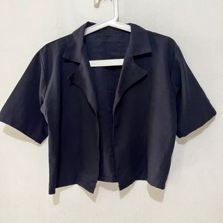 (Kategori: ) berada di . Dikirim oleh littlehope.preloved (ID iklan 1372999668, Gambar 1). Deskripsi: .