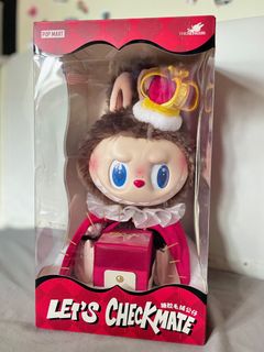 （分類：）位於 。 由 Venusss 提交（商品編號 1372908158，圖片 1）。簡介： 。