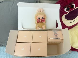（分類：）位於 。 由 by.00328 提交（商品編號 1372882046，圖片 1）。簡介： 。