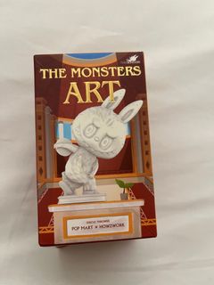 （分類：）位於 。 由 notthatdavinci 提交（商品編號 1373042853，圖片 1）。簡介： 。
