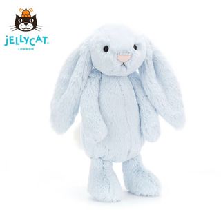 （分類：）位於 。 由 lbs_store 提交（商品編號 1373019072，圖片 1）。簡介： 。