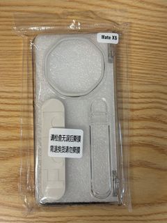 （分類：）位於 。 由 ceb_world 提交（商品編號 1372968972，圖片 1）。簡介： 。