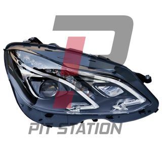（分類：）位於 。 由 pit.station 提交（商品編號 1372950524，圖片 1）。簡介： 。