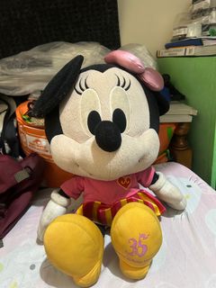 (Category: ) located in . Submitted by tyneeee_ (Listing ID 1372894950, Image 1). Description: .