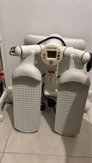 （分類：）位於 。 由 794042 提交（商品編號 1372934957，圖片 1）。簡介： 。