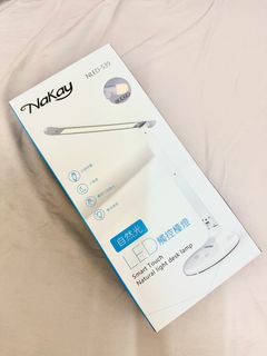 由 nnzin (刊登 ID 1372973490，圖片 1) 提交，位於 的 (類別：)，說明：。