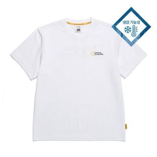 （分類：）位於 。 由 pingguuuuu 提交（商品編號 1372939080，圖片 1）。簡介： 。