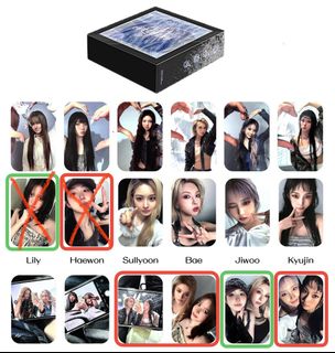 （分類：）位於 。 由 chingchingtimtim 提交（商品編號 1366609799，圖片 1）。簡介： 。