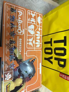 （分類：）位於 。 由 lth_1026 提交（商品編號 1365342240，圖片 1）。簡介： 。