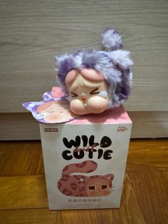 （分類：）位於 。 由 princess.ever 提交（商品編號 1373033476，圖片 1）。簡介： 。