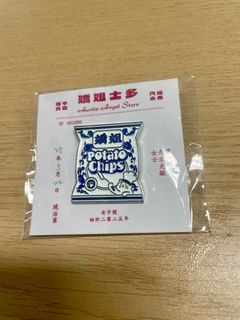 （分類：）位於 。 由 choiw008 提交（商品編號 1372914804，圖片 1）。簡介： 。