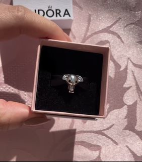 (Category: ) located in . Submitted by pandorasbox.mnl (Listing ID 1372999131, Image 1). Description: .