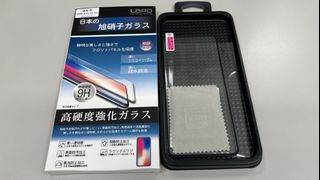 由 quicktree_e8af60 (刊登 ID 1372945760，圖片 1) 提交，位於 的 (類別：)，說明：。