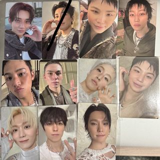 （分類：）位於 。 由 aamumaal 提交（商品編號 1372800666，圖片 1）。簡介： 。